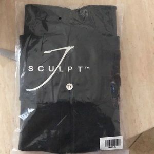J Sculpt waist trainer. BRAND NEW!!